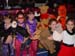 halloween01-036