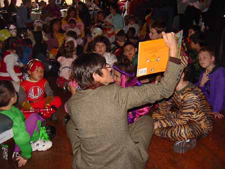 Halloween 2003 04