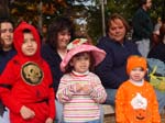 Halloween 2003 01