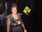 Halloween 2003 03