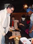 Halloween 2003 16