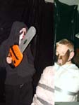 Halloween 2003 17