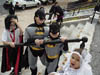 Halloween99-1