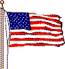 American Flag