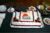 derbydaysenior-6.jpg (12242 bytes)