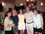 reunion-02.JPG (25204 bytes)