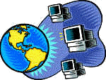 wpe3.jpg (5675 bytes)