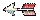 WB00677_.GIF (630 bytes)