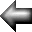WB00677_.GIF (630 bytes)