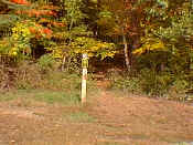 hike2-08.jpg (26036 bytes)