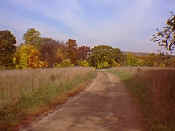 hike2-11.jpg (20081 bytes)