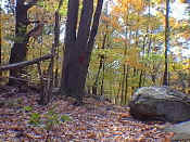 hike2-29.jpg (27986 bytes)