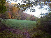 hikeosb6.jpg (26009 bytes)