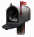 mailmov.gif (7247 bytes)