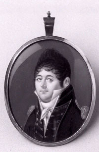 6a.jpg (11185 bytes)