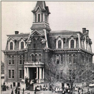 Quiz18.jpg (28415 bytes)