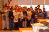 irvingstudents.jpg (37491 bytes)