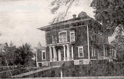 quiz15.jpg (36741 bytes)