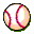 WB01652_.gif (587 bytes)