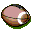 WB01653_.gif (443 bytes)