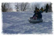 sled.jpg (20052 bytes)