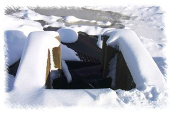 snowhike-008
