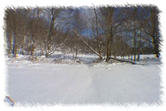 snowhike-024
