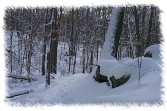 snowhike-062