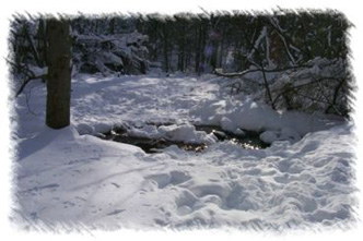 snowhike-073