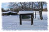 snowhike-001