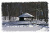 snowhike-003