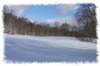 snowhike-021