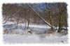 snowhike-025