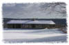 snowhike-026