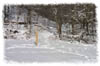 snowhike-027