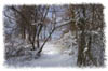 snowhike-034
