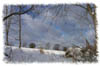 snowhike-035