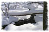 snowhike-063