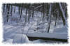snowhike-065