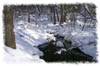 snowhike-074