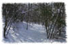snowhike-076
