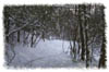 snowhike-078
