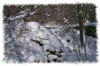 snowhike-079