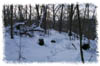 snowhike-097
