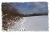 snowhike-117