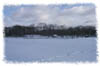 snowhike-118