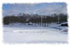 snowhike-119