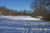 Redtrail-10