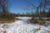 Redtrail-22