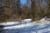Redtrail-29